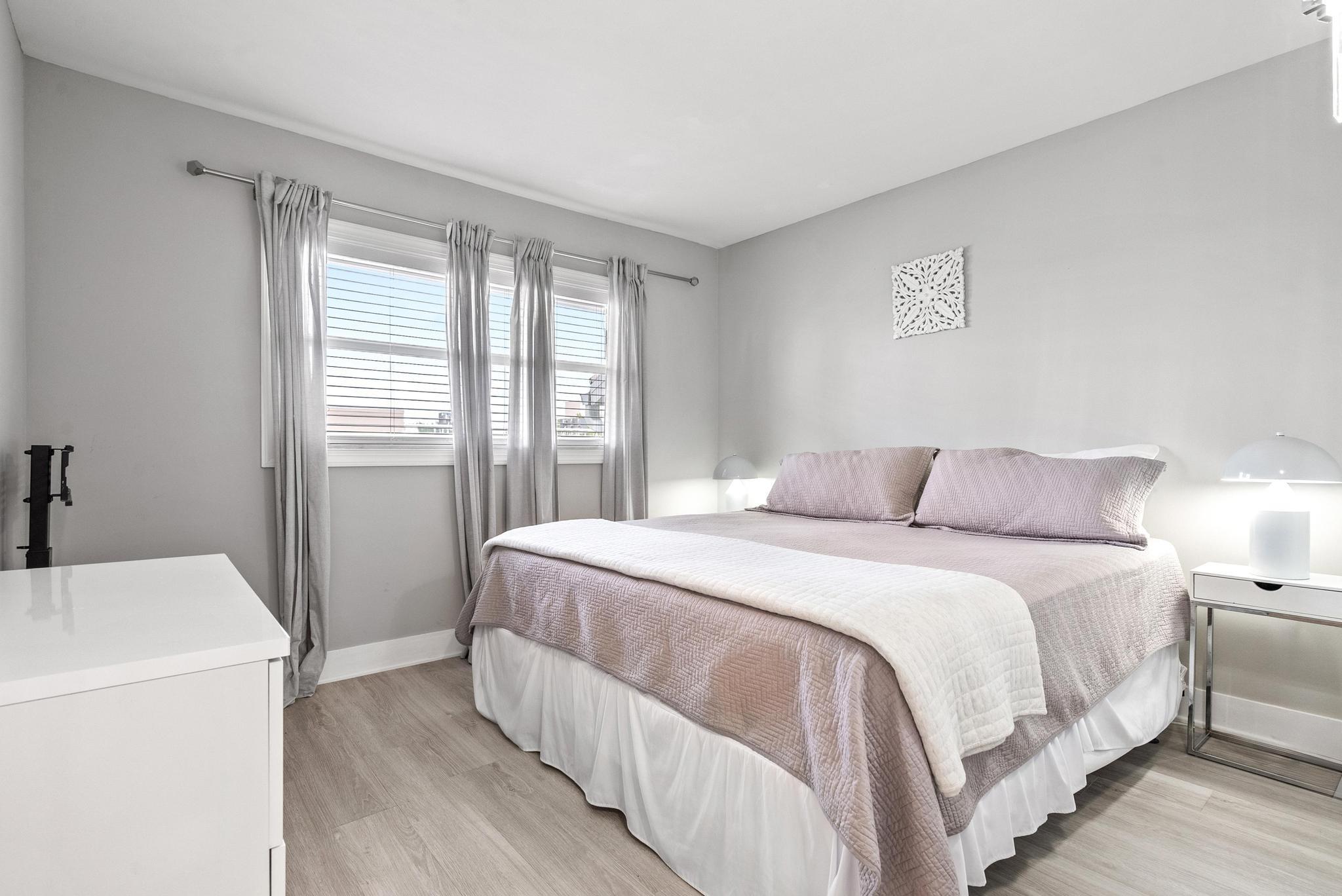 1461 S Ocean Blvd 304