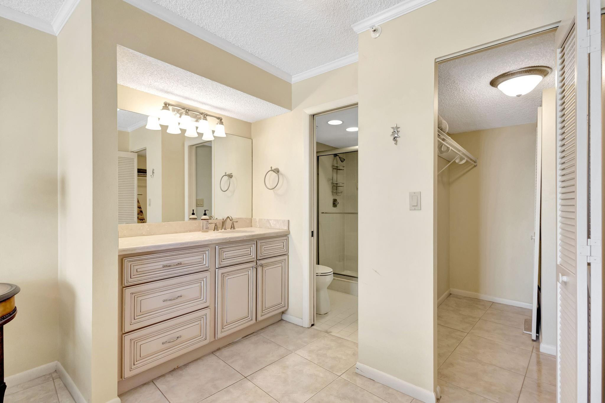 400 Ocean Trail Way 209