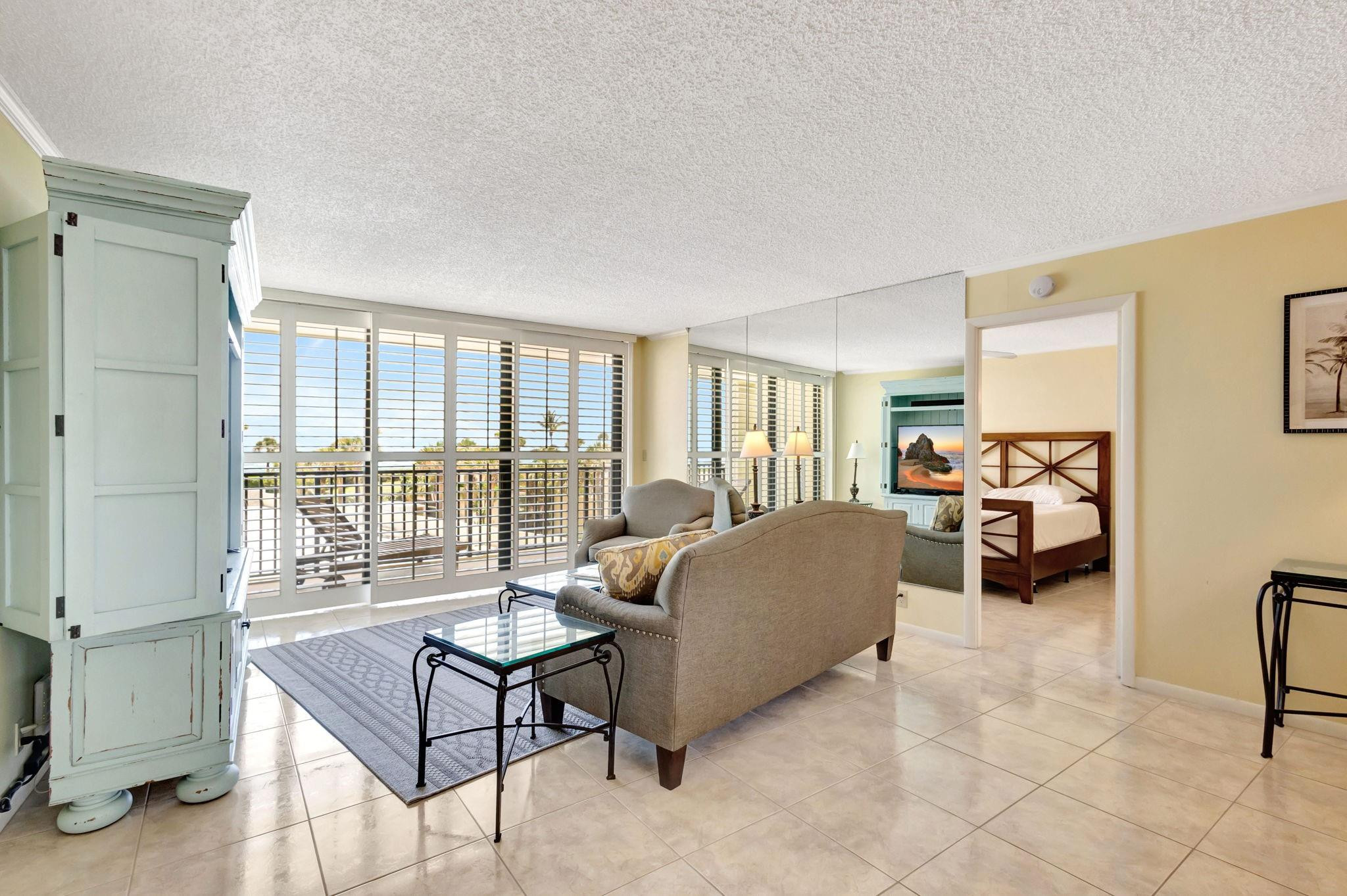 400 Ocean Trail Way 209