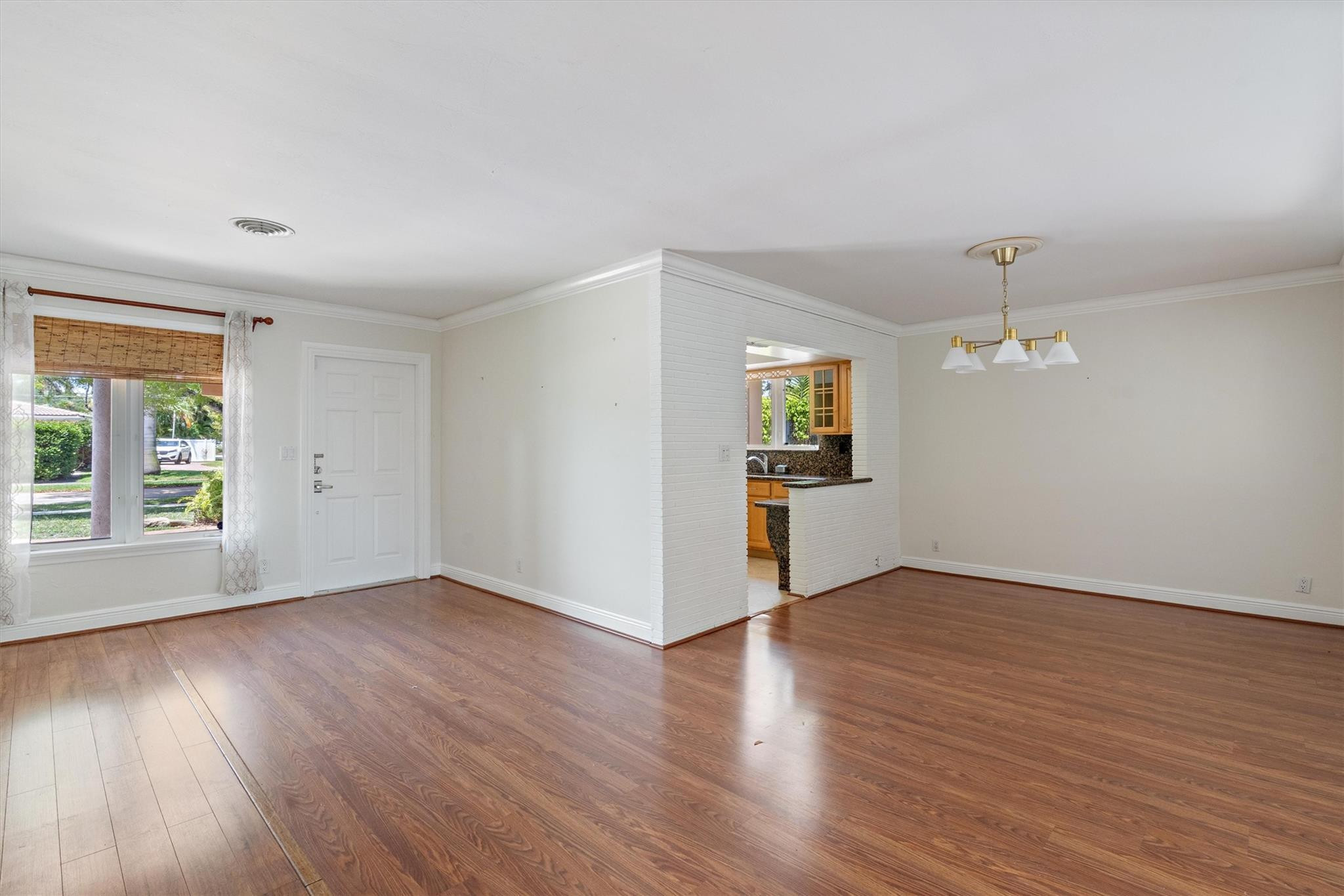 5930 NE 21st Drive, Fort Lauderdale