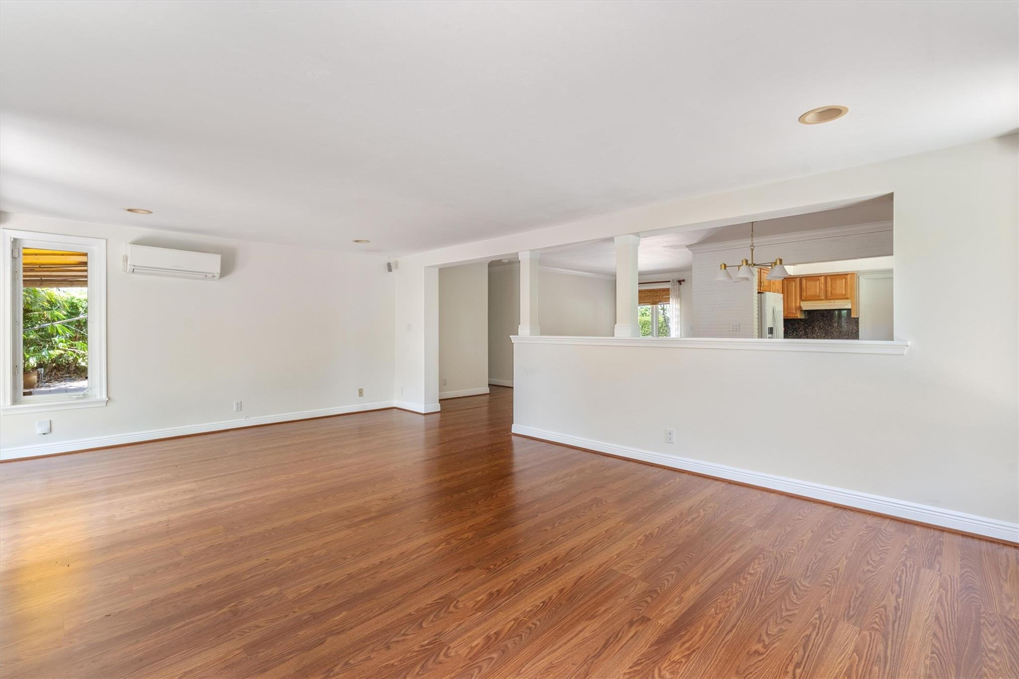 5930 NE 21st Drive, Fort Lauderdale