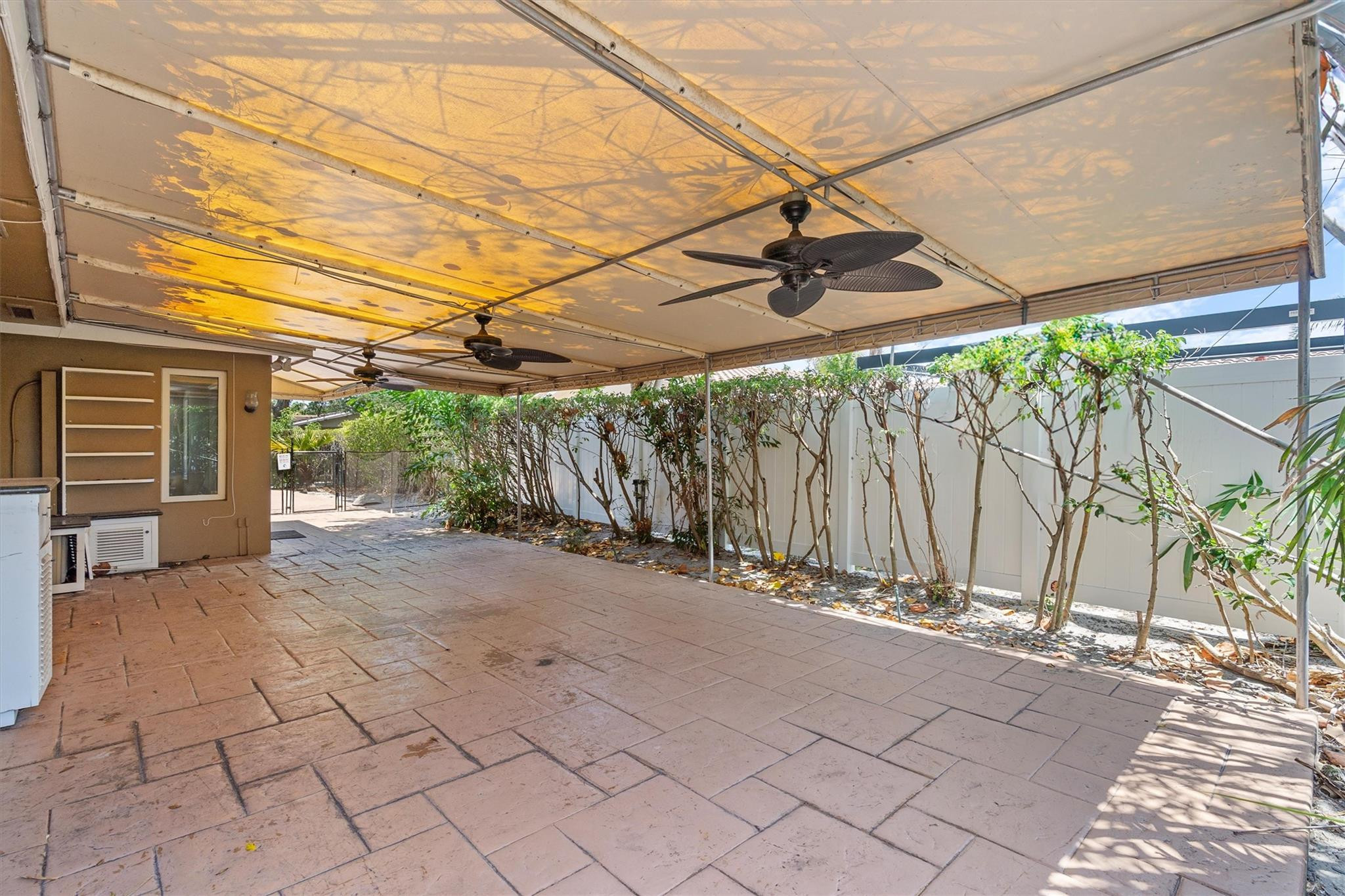 5930 NE 21st Drive, Fort Lauderdale