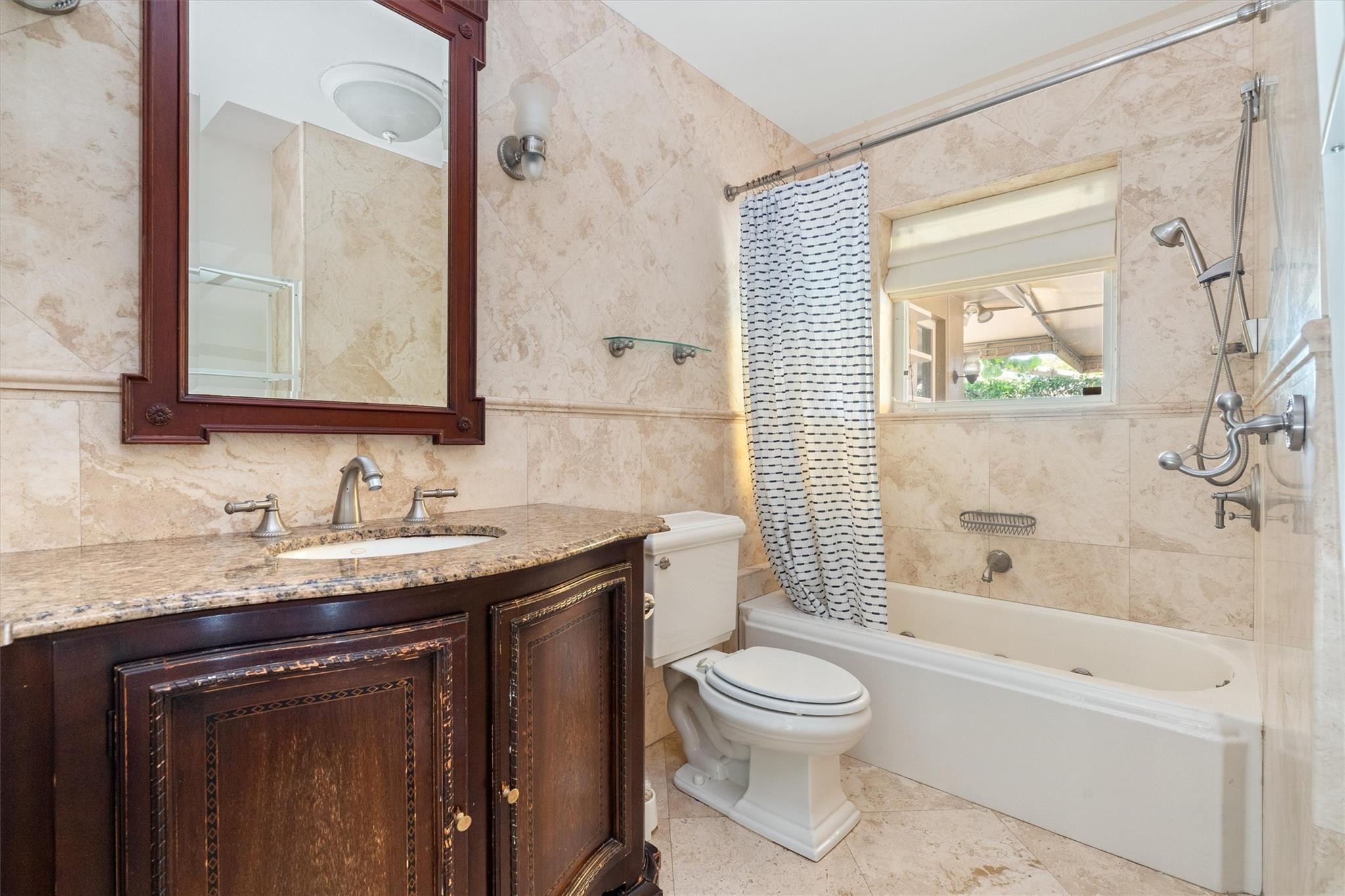 5930 NE 21st Drive, Fort Lauderdale