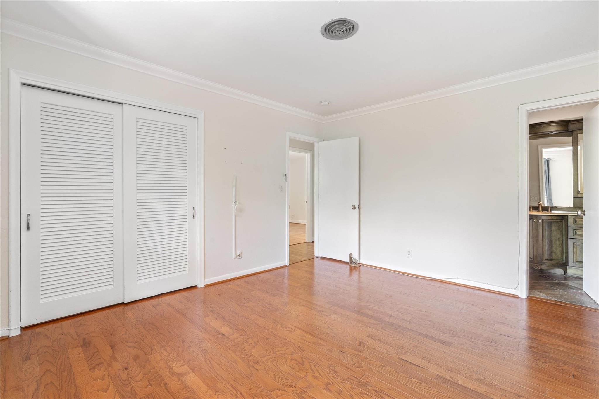 5930 NE 21st Drive, Fort Lauderdale