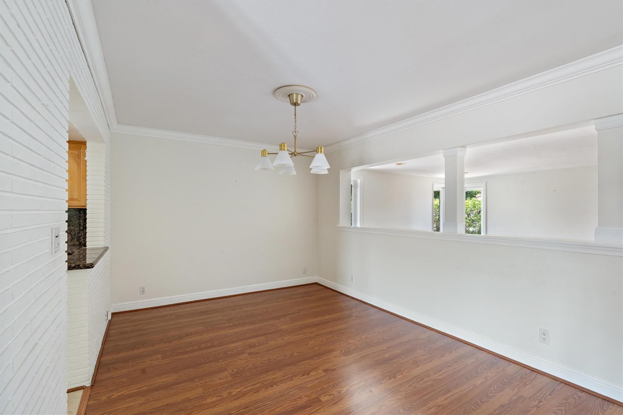 5930 NE 21st Drive, Fort Lauderdale