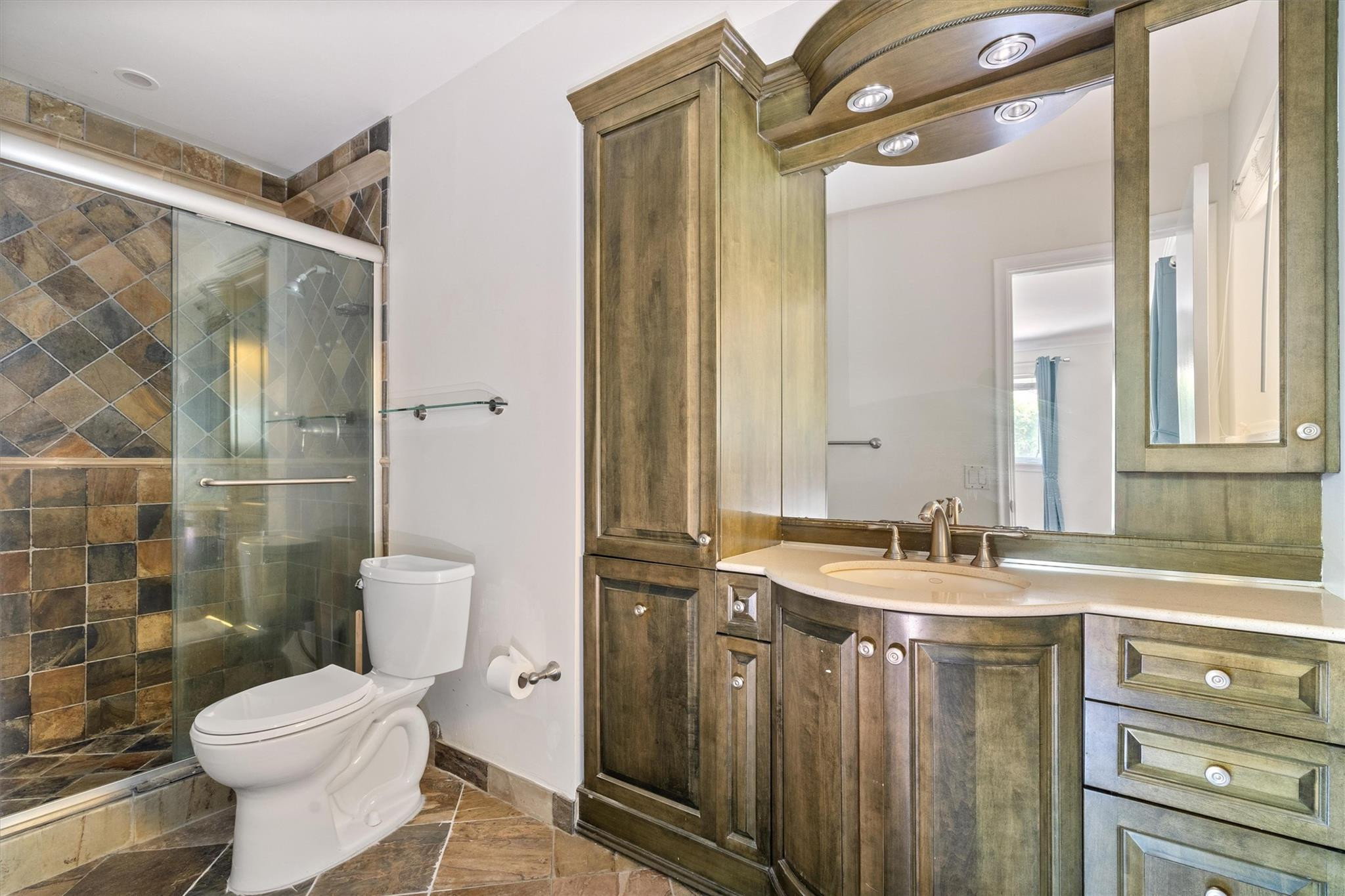 5930 NE 21st Drive, Fort Lauderdale