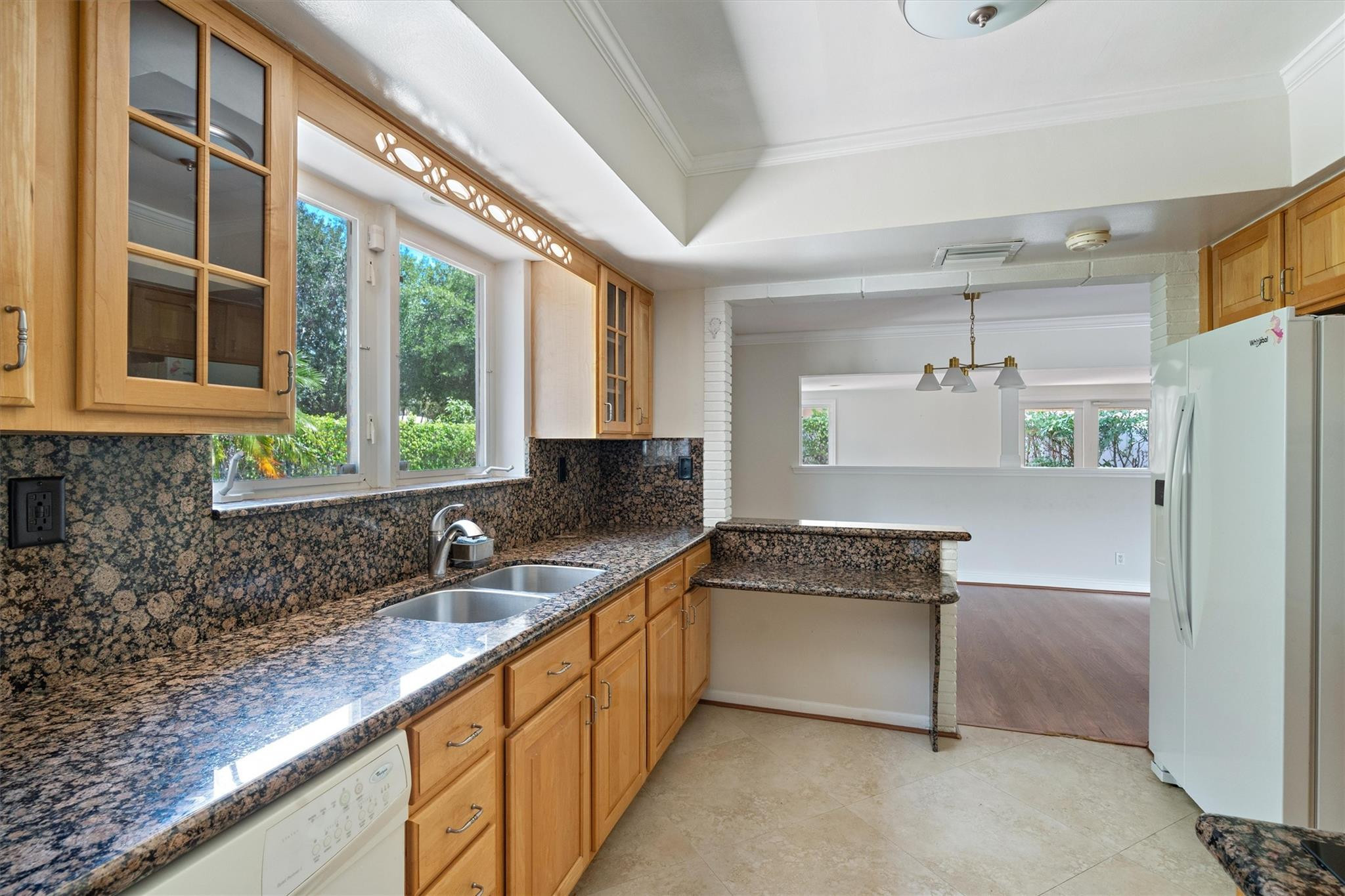 5930 NE 21st Drive, Fort Lauderdale