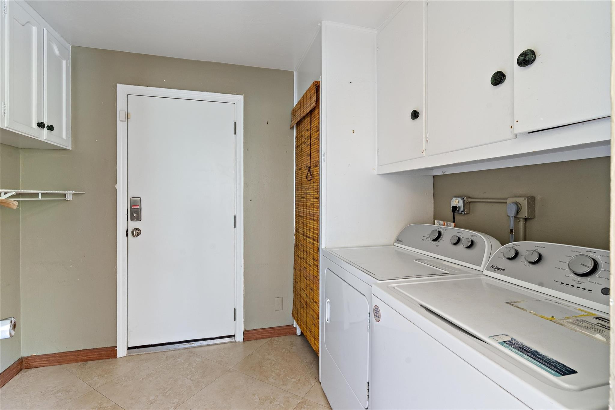 5930 NE 21st Drive, Fort Lauderdale