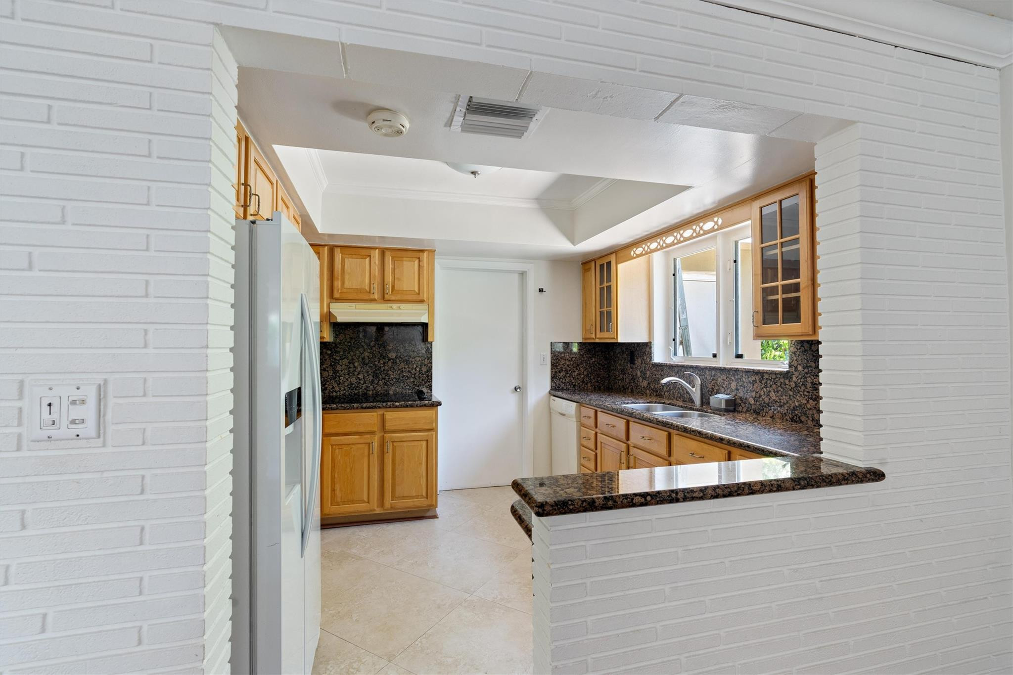 5930 NE 21st Drive, Fort Lauderdale