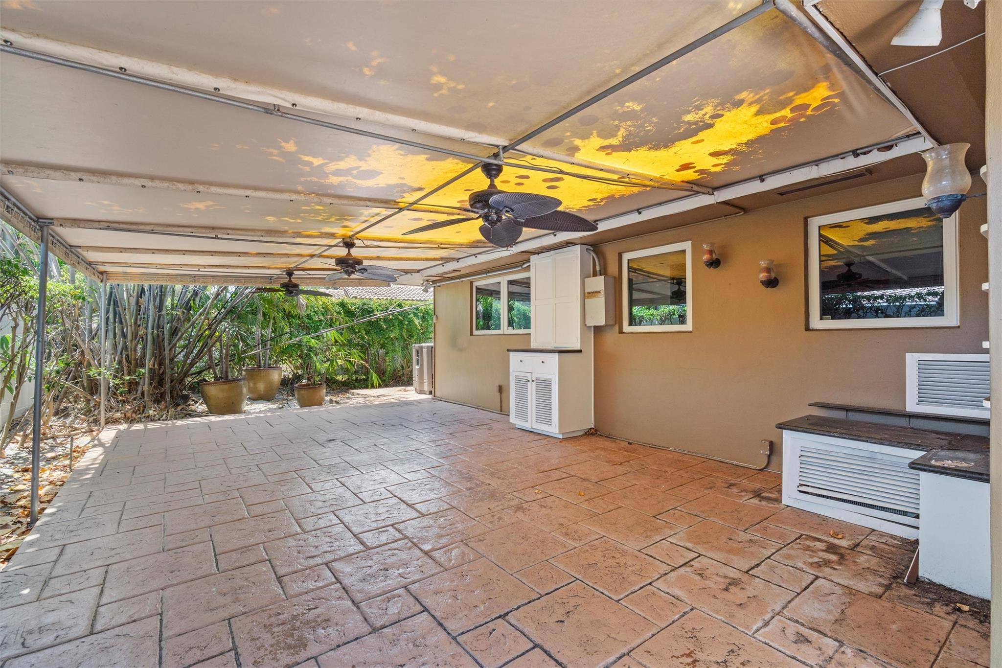 5930 NE 21st Drive, Fort Lauderdale