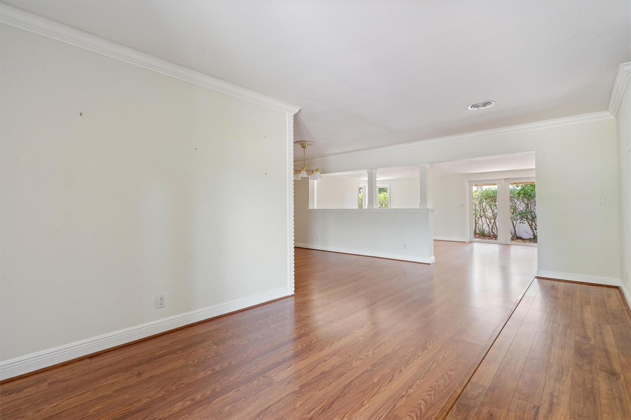 5930 NE 21st Drive, Fort Lauderdale