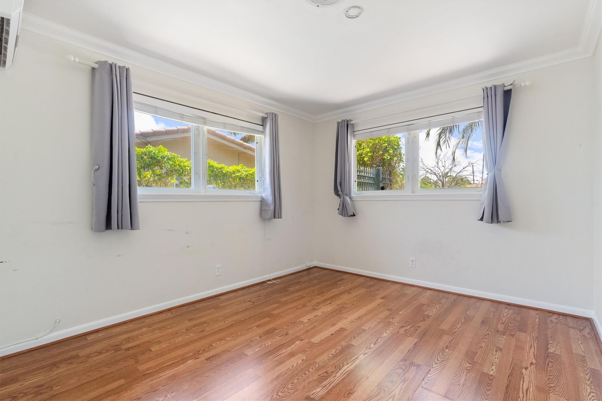 5930 NE 21st Drive, Fort Lauderdale