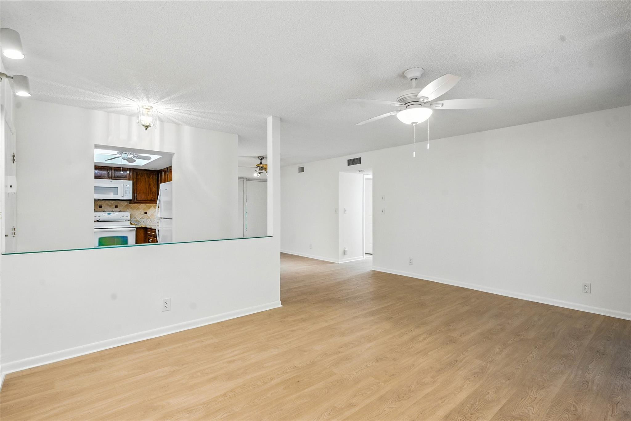 147 Deer Creek Blvd 407