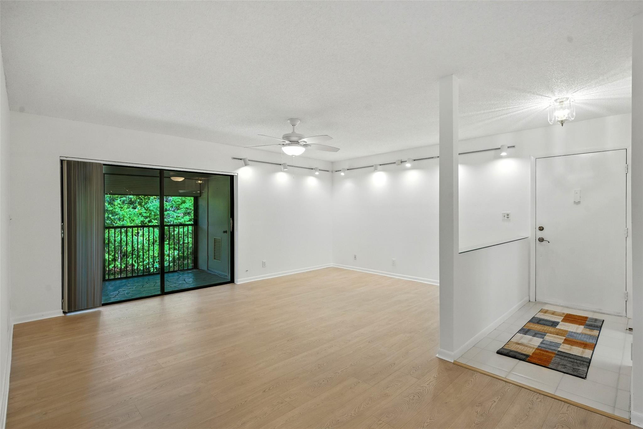 147 Deer Creek Blvd 407