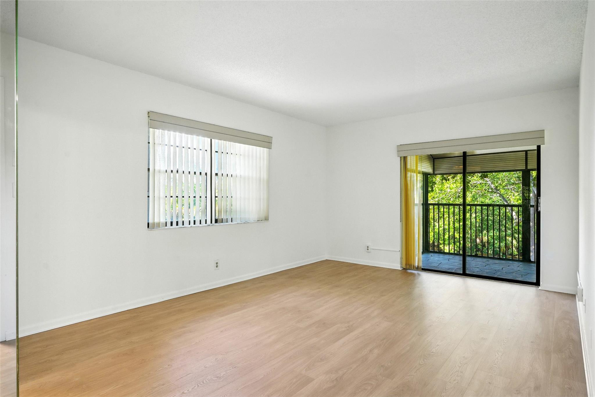 147 Deer Creek Blvd 407