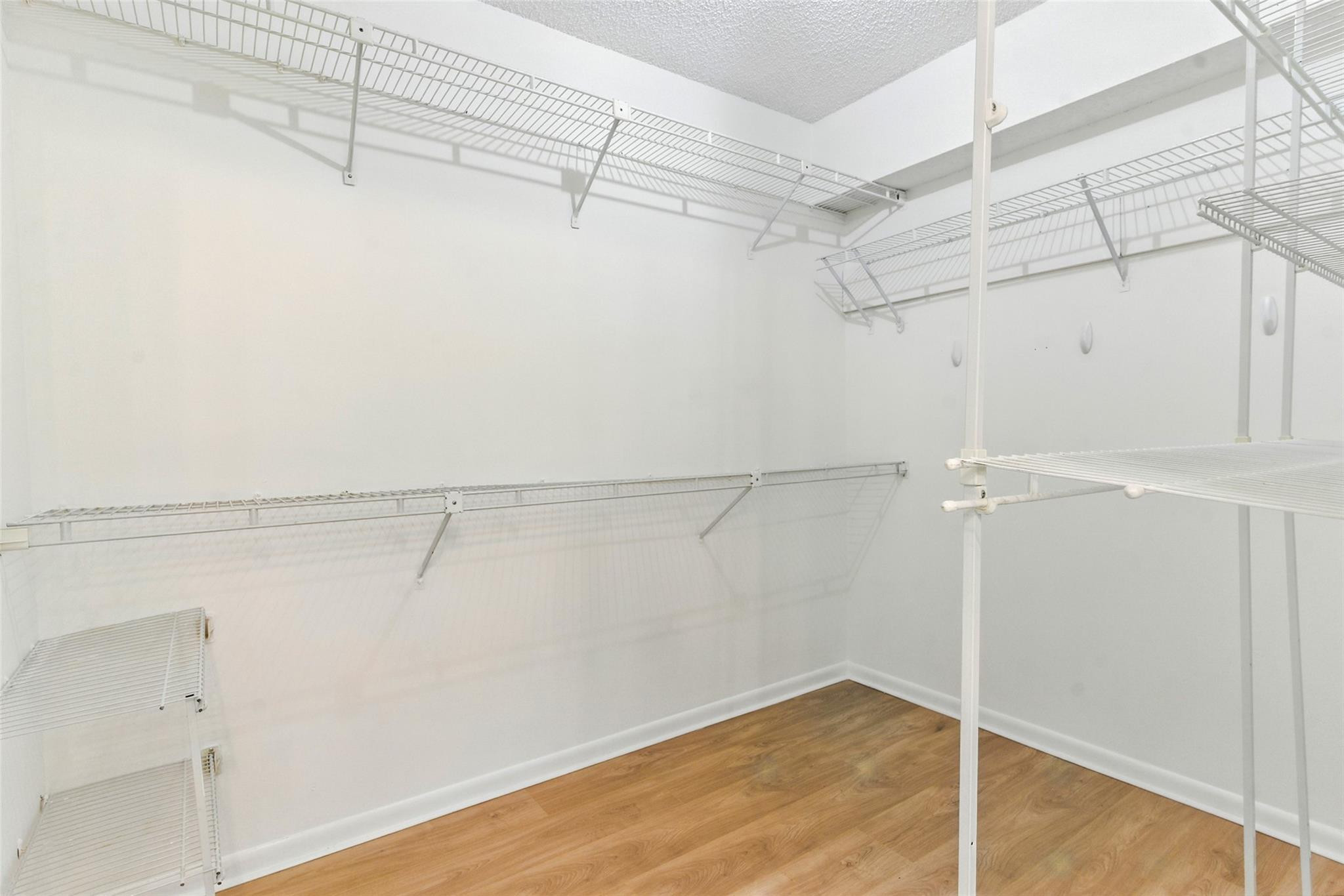 147 Deer Creek Blvd 407