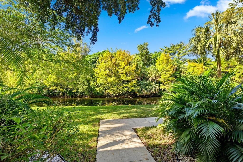 147 Deer Creek Blvd 407