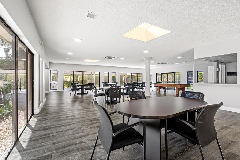 147 Deer Creek Blvd 407