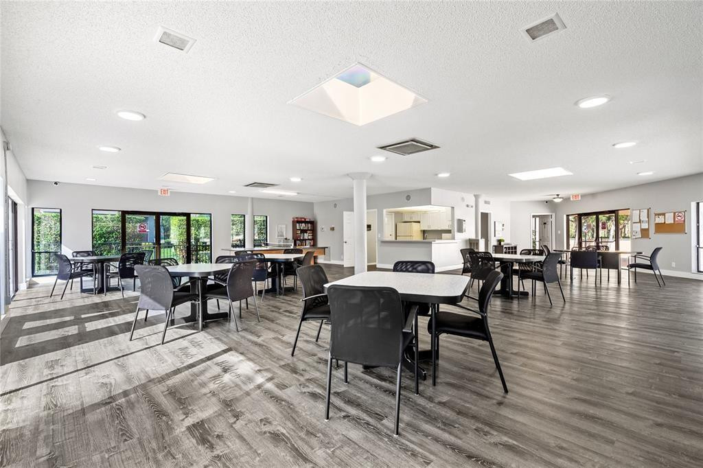 147 Deer Creek Blvd 407