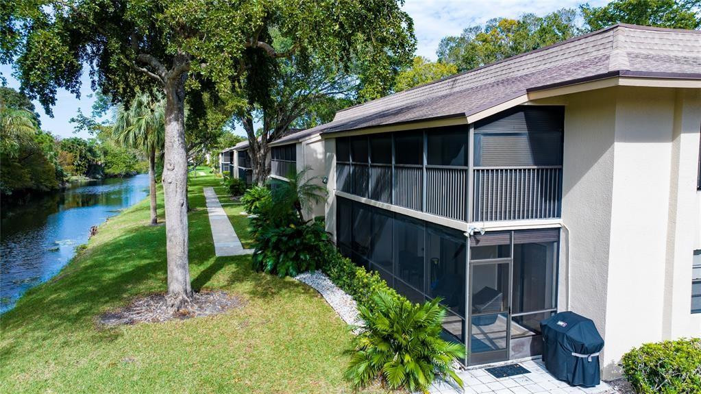 147 Deer Creek Blvd 407