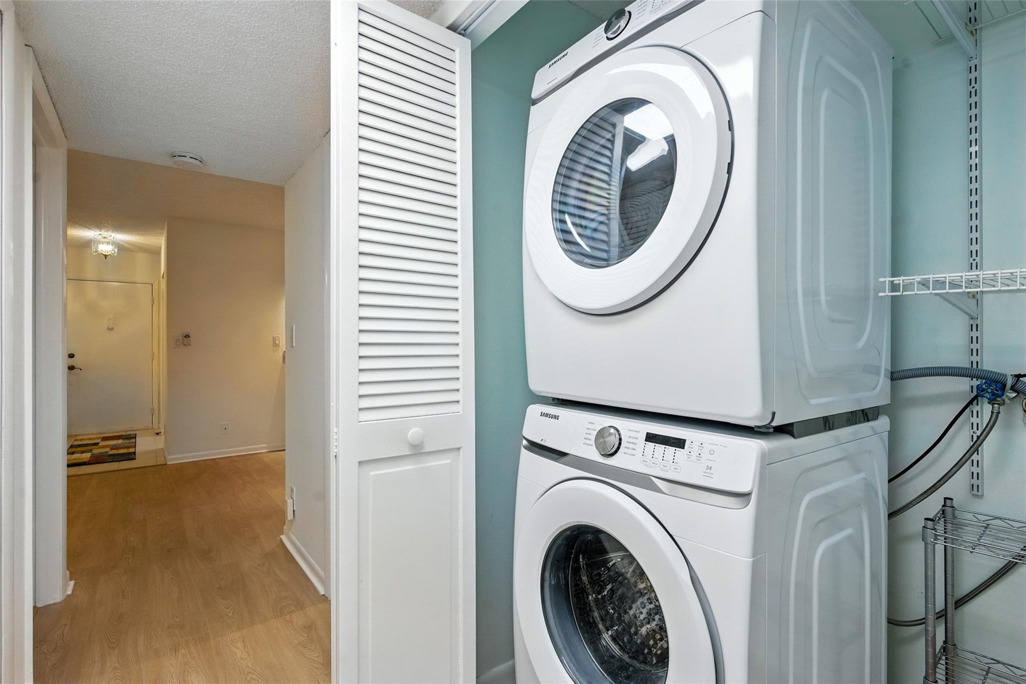 147 Deer Creek Blvd 407