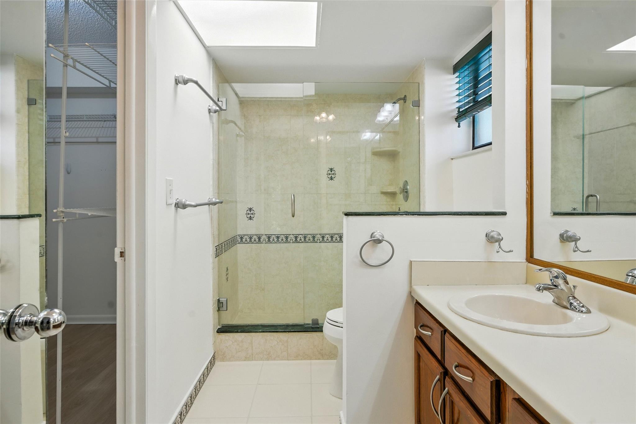 147 Deer Creek Blvd 407