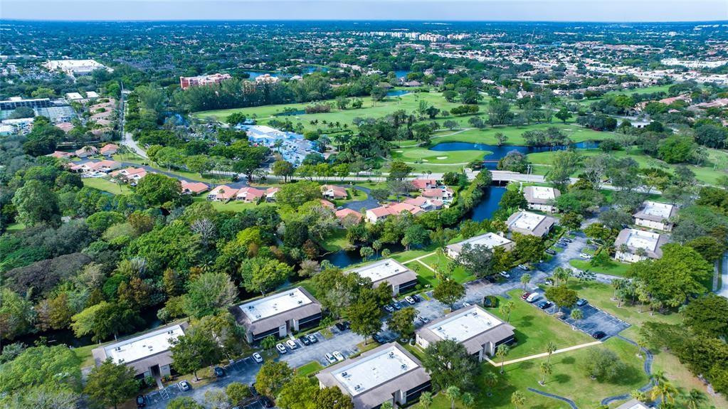 147 Deer Creek Blvd 407