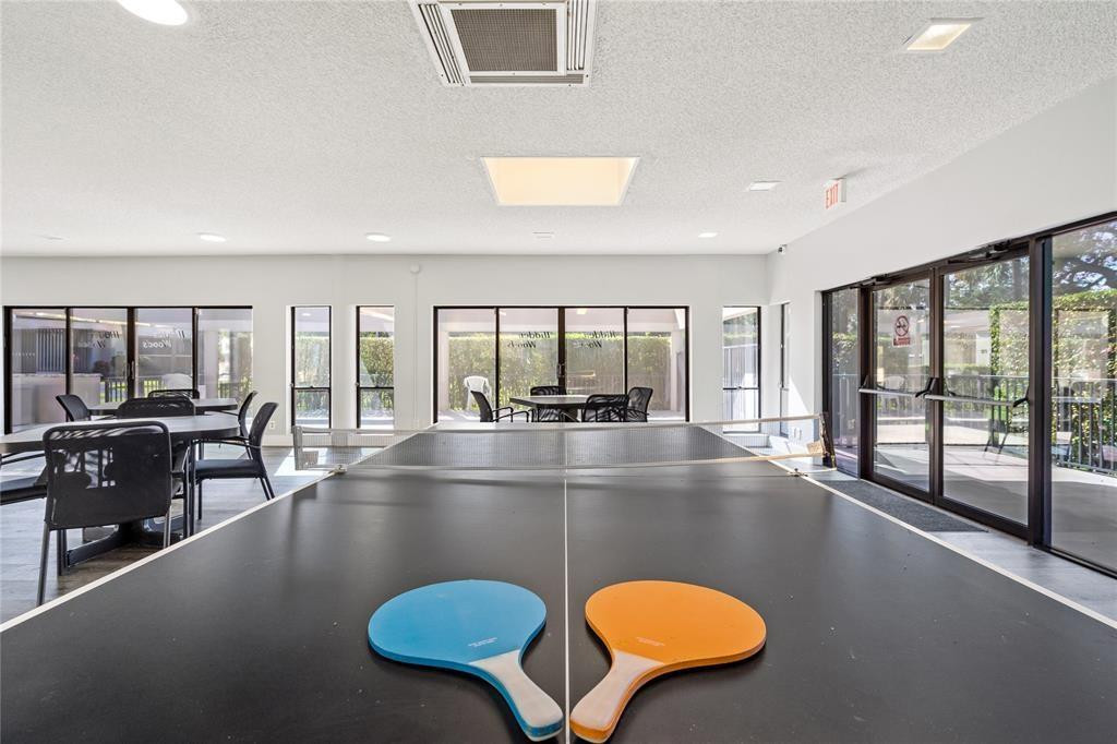 147 Deer Creek Blvd 407