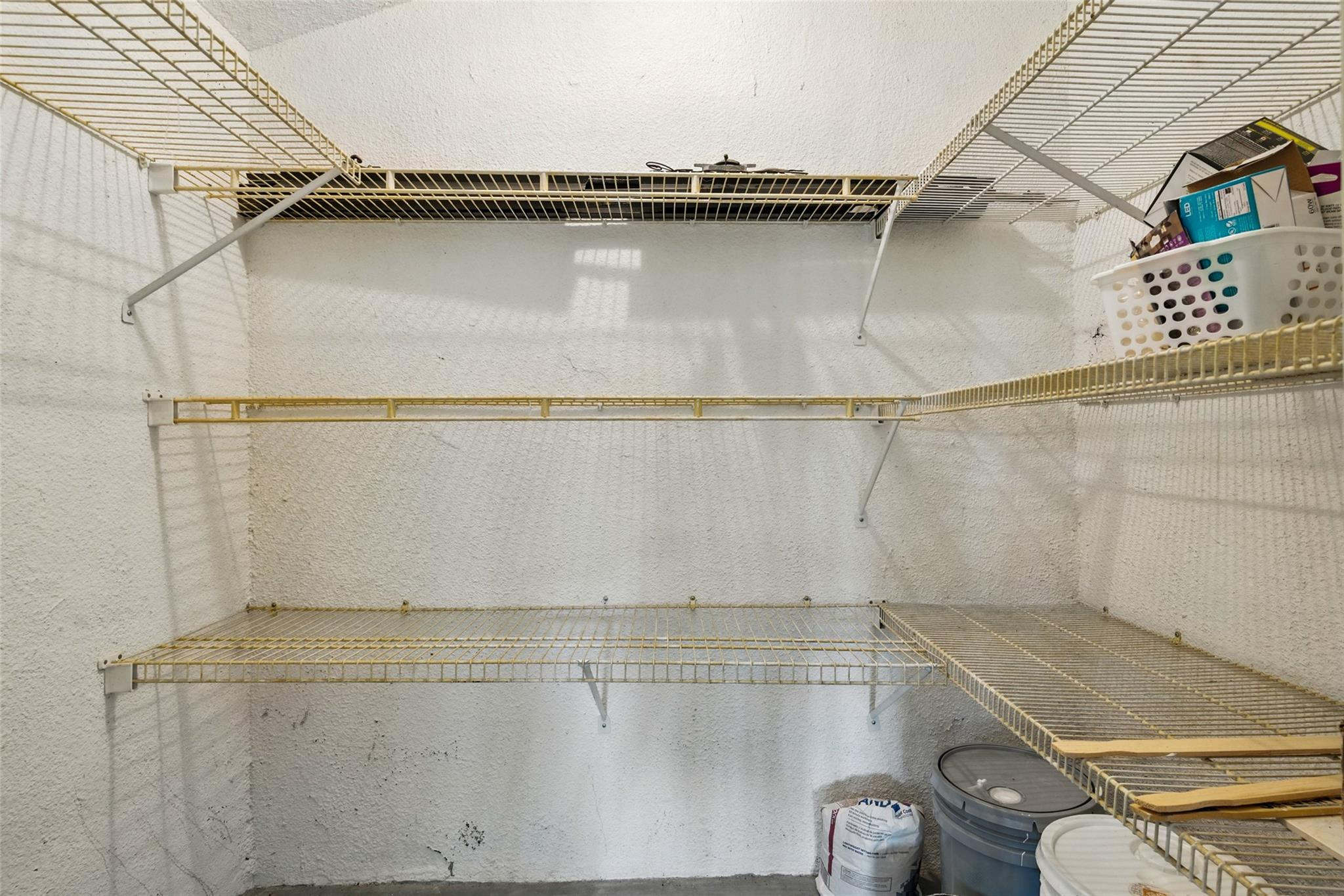 147 Deer Creek Blvd 407