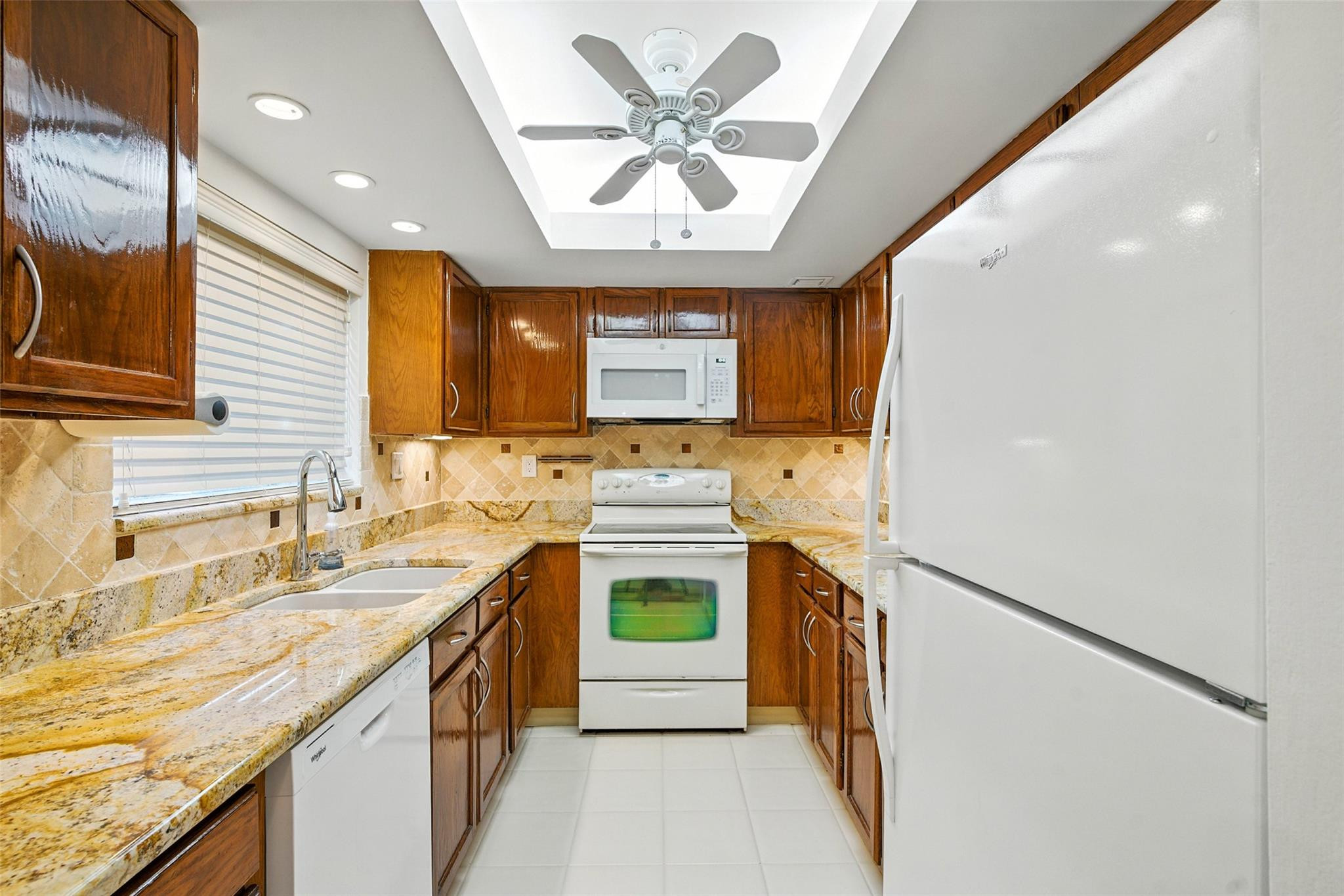 147 Deer Creek Blvd 407