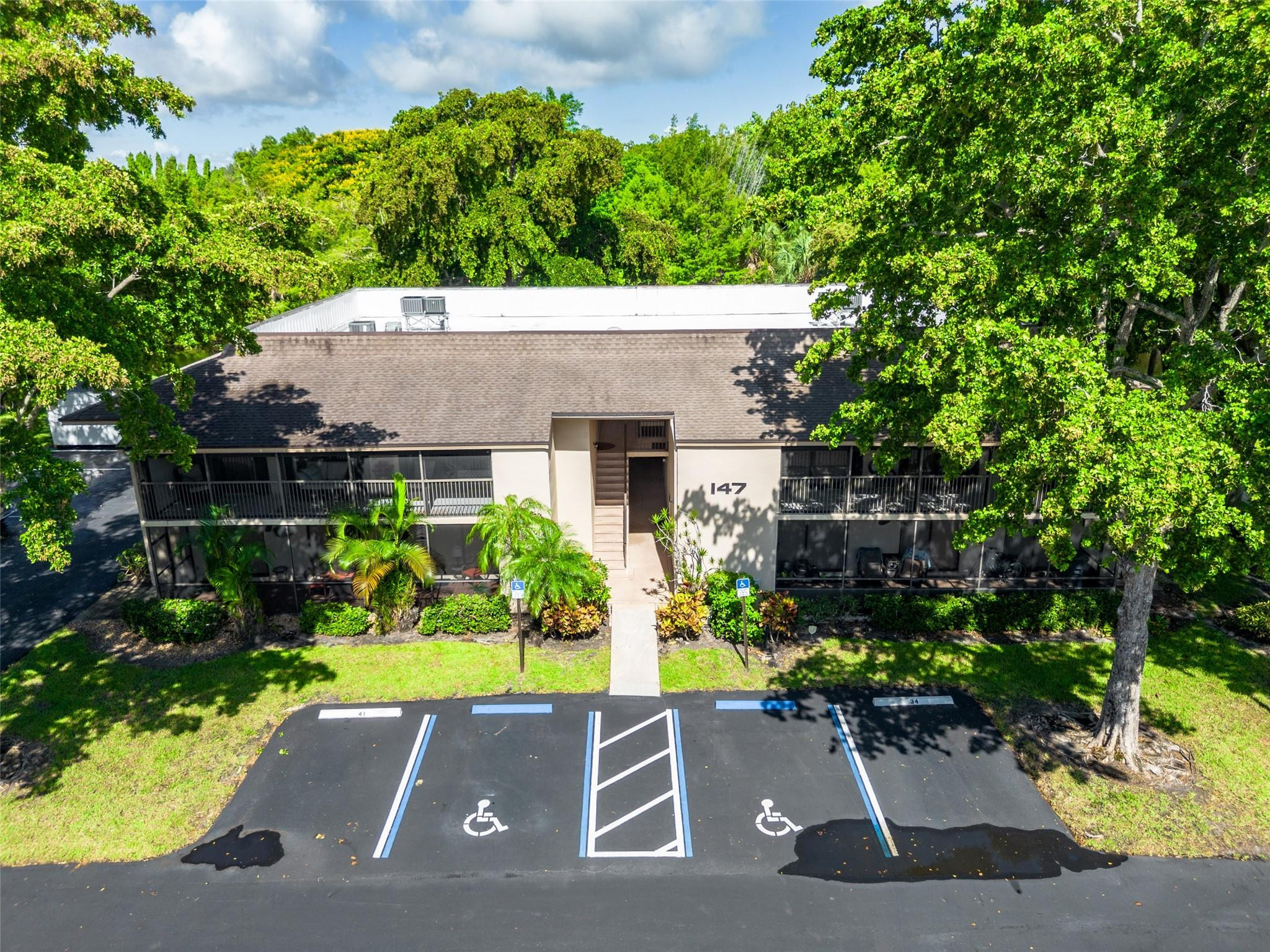 147 Deer Creek Blvd 407