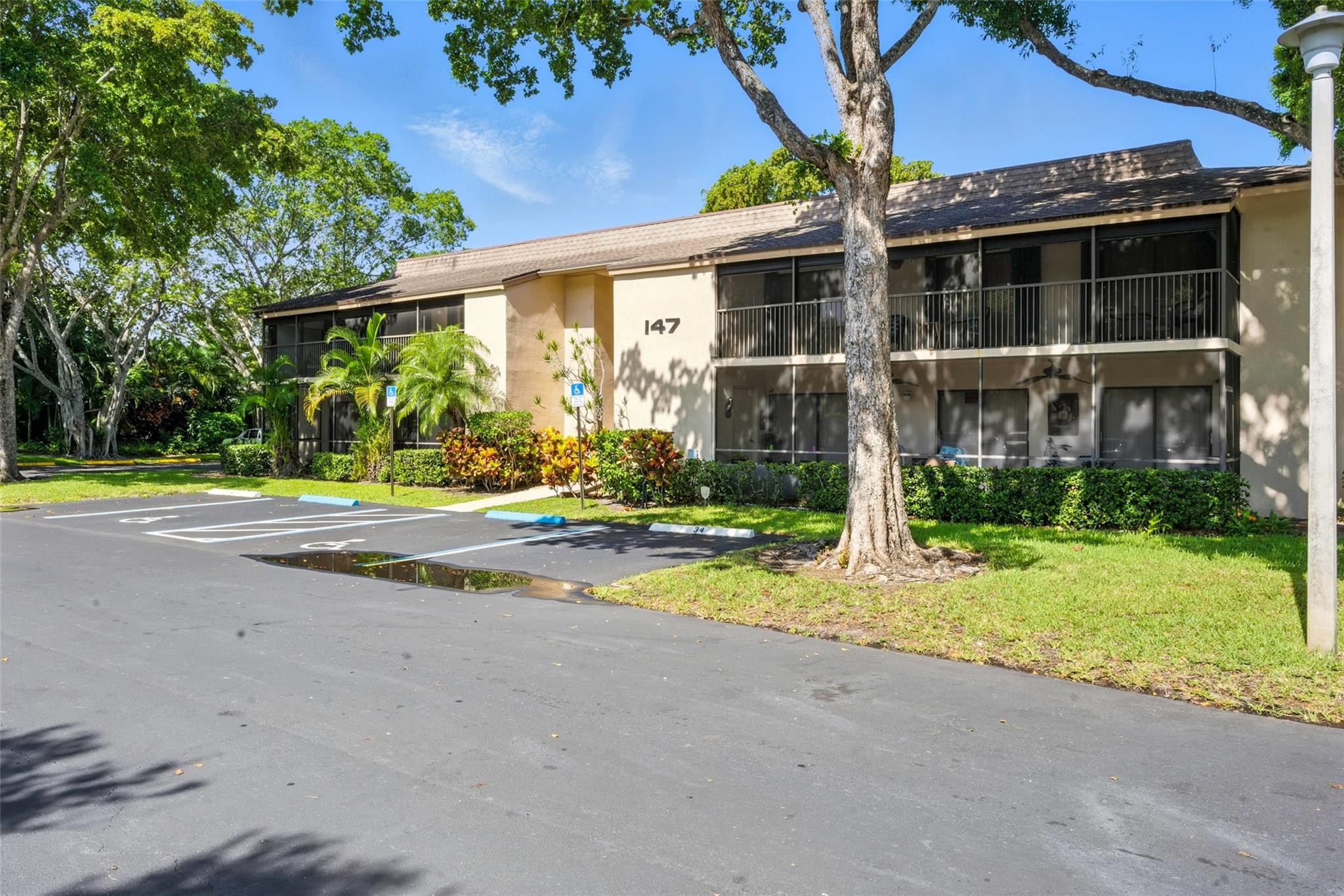 147 Deer Creek Blvd 407