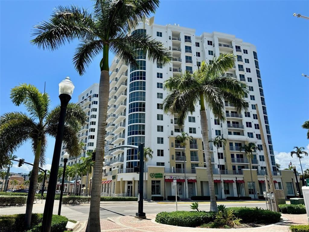 1830 Radius Dr 1304
