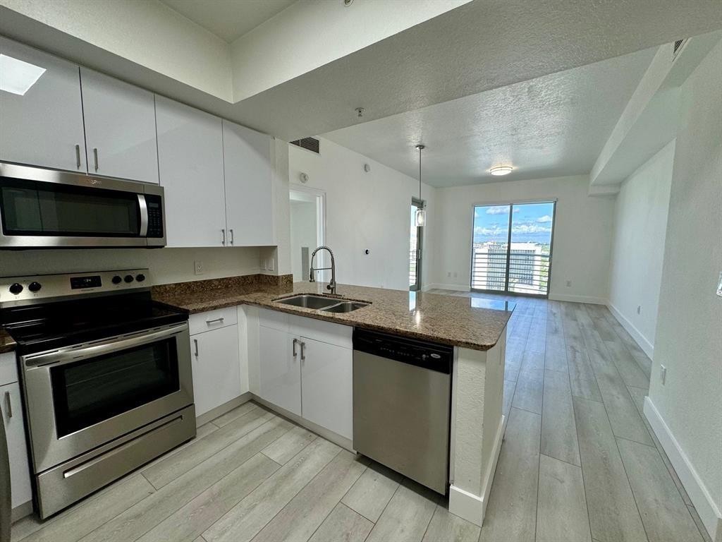 1830 Radius Dr 1304