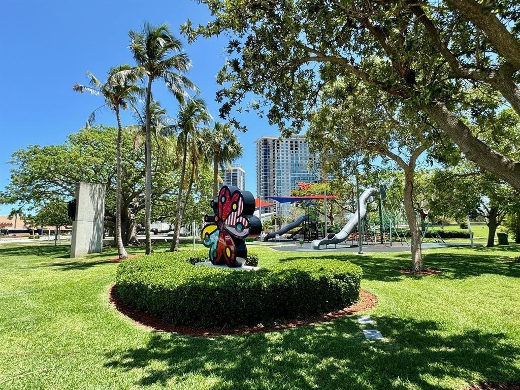 1830 Radius Dr 1304