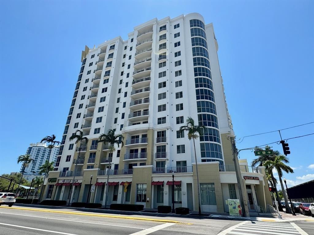 1830 Radius Dr 1304