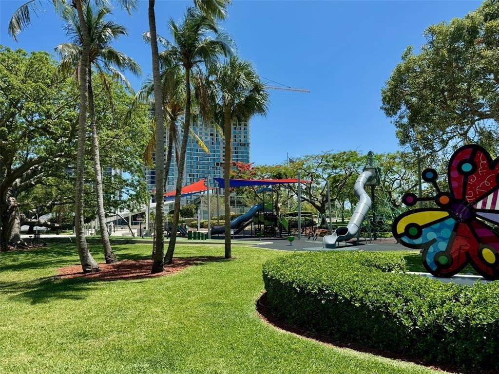 1830 Radius Dr 1304