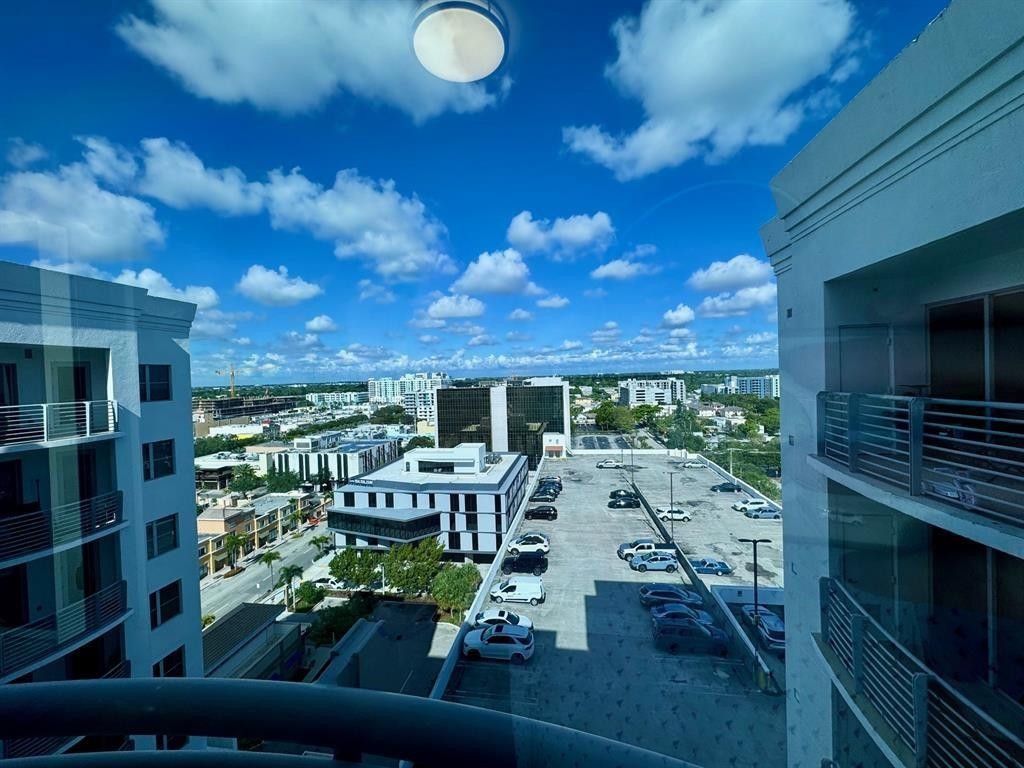 1830 Radius Dr 1304