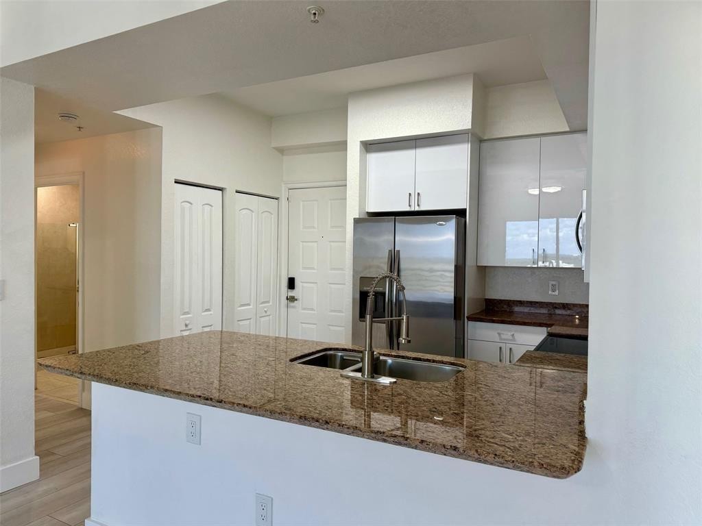 1830 Radius Dr 1304