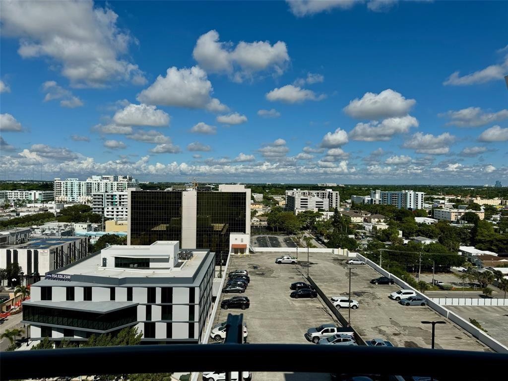 1830 Radius Dr 1304