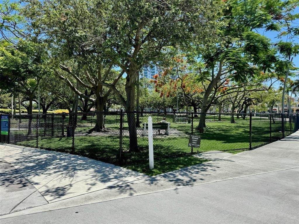1830 Radius Dr 1304