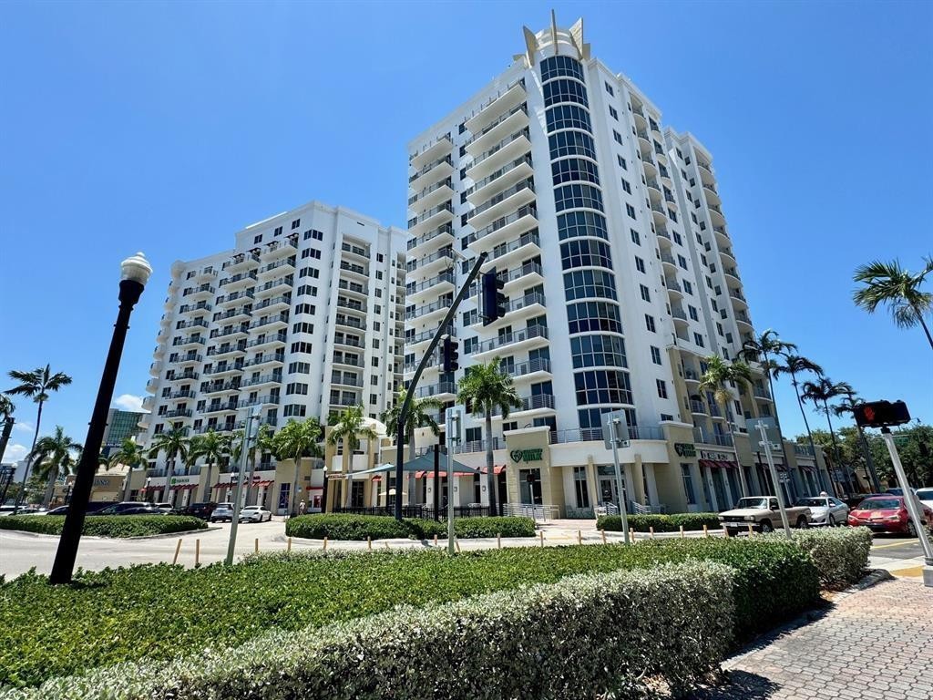 1830 Radius Dr 1304