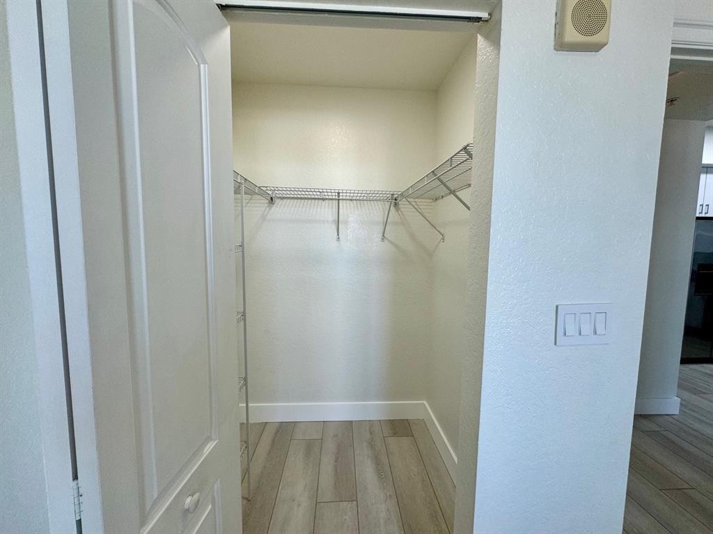 1830 Radius Dr 1304