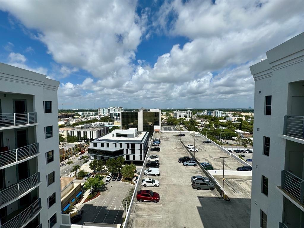 1830 Radius Dr 1304