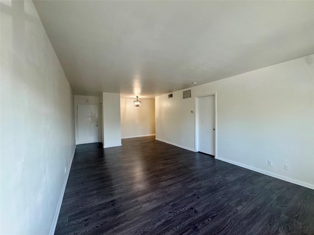 12 NE 19th Court 212A, Wilton Manors Unit: 212A
