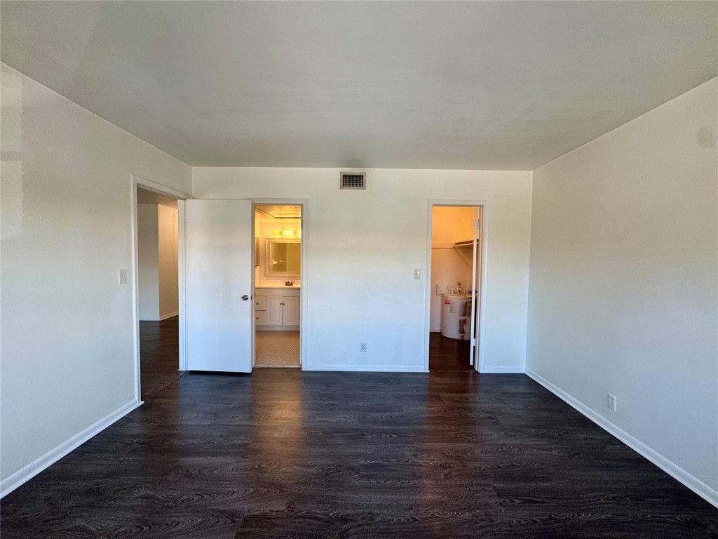 12 NE 19th Court 212A, Wilton Manors Unit: 212A