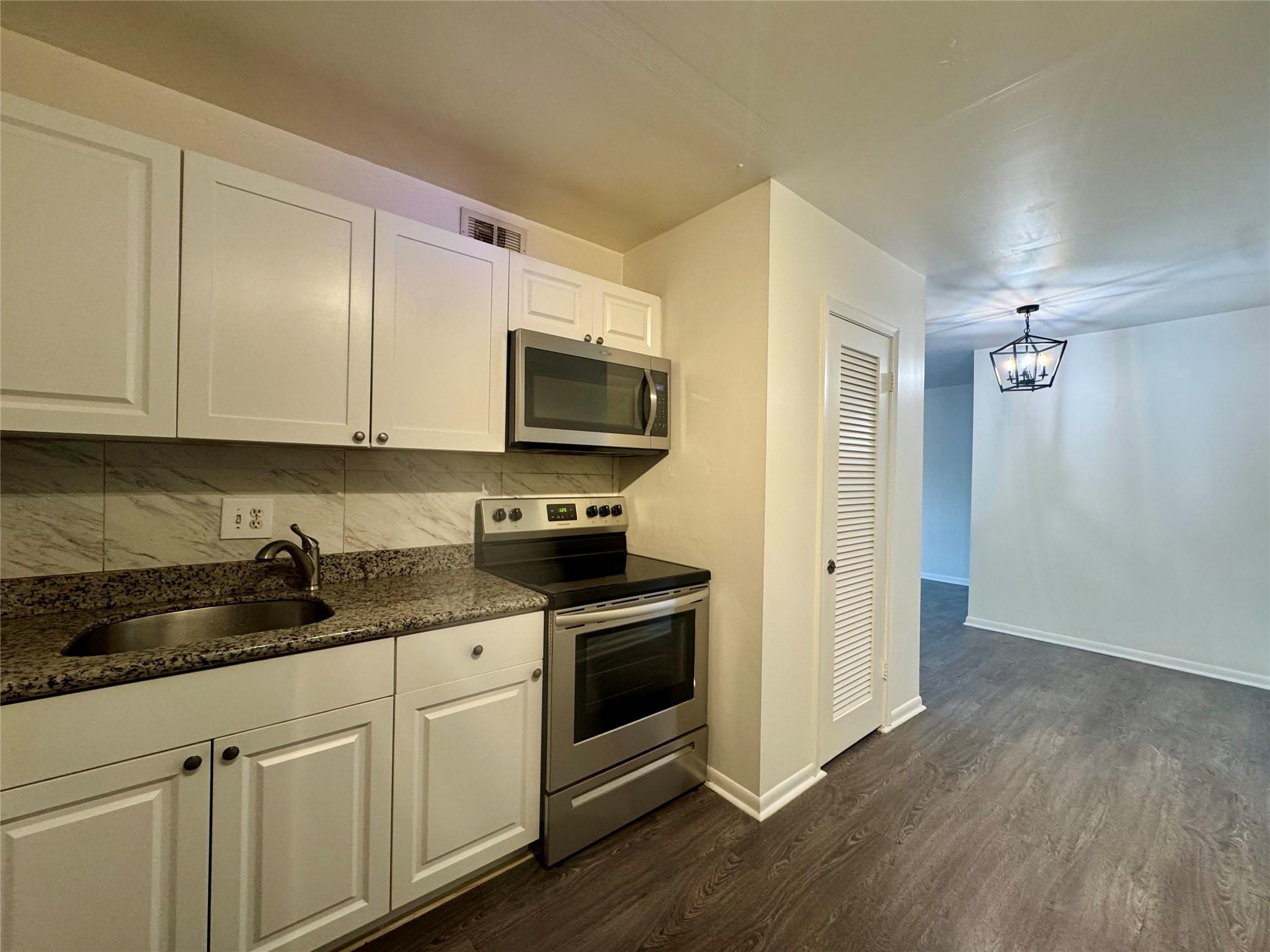 12 NE 19th Court 212A, Wilton Manors Unit: 212A