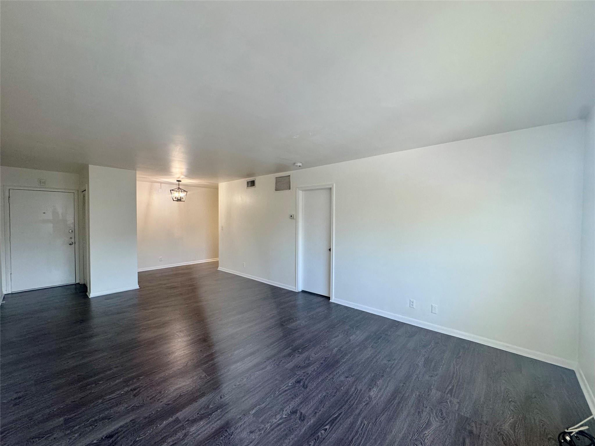 12 NE 19th Court 212A, Wilton Manors Unit: 212A