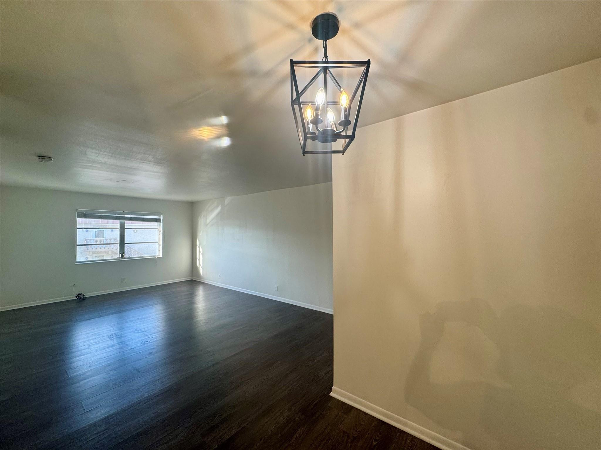 12 NE 19th Court 212A, Wilton Manors Unit: 212A