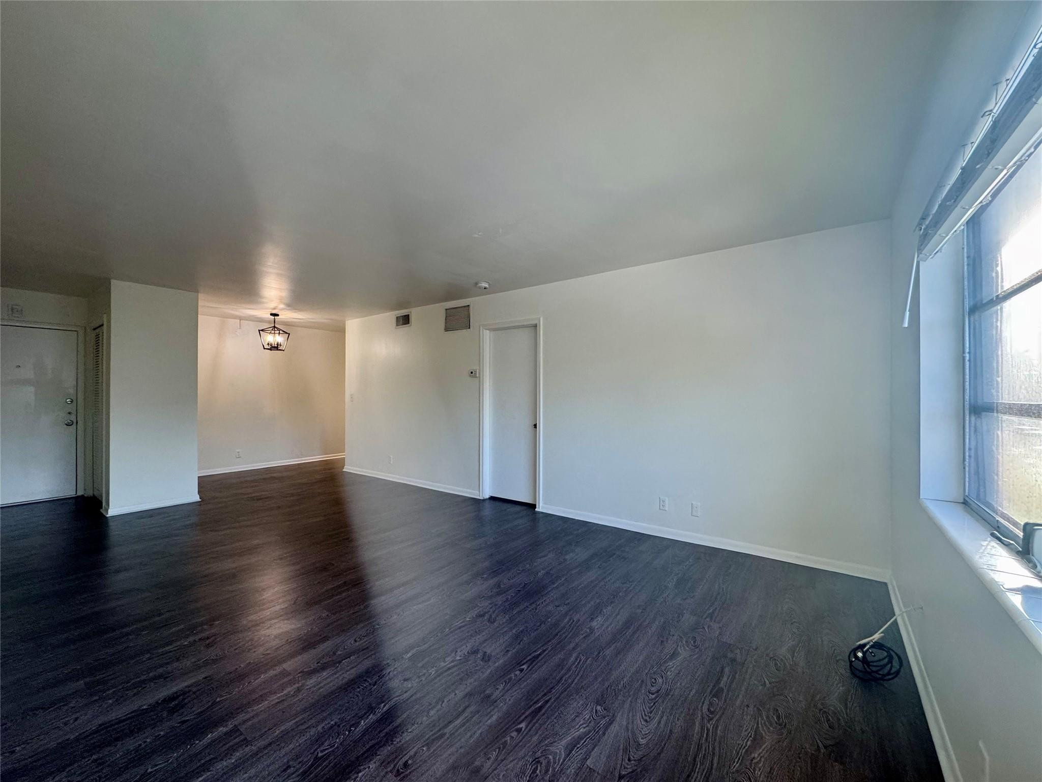 12 NE 19th Court 212A, Wilton Manors Unit: 212A